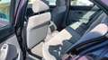 BMW 520 520i Lilla - thumbnail 10