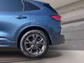 Ford Kuga 1.5 ecoblue st-line 2wd 120cv auto Blau - thumbnail 15