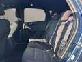 Ford Kuga 1.5 ecoblue st-line 2wd 120cv auto Blau - thumbnail 12