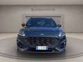Ford Kuga 1.5 ecoblue st-line 2wd 120cv auto Blau - thumbnail 2