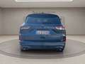 Ford Kuga 1.5 ecoblue st-line 2wd 120cv auto Blau - thumbnail 5