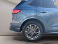 Ford Kuga 1.5 ecoblue st-line 2wd 120cv auto Blau - thumbnail 14