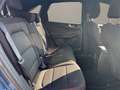 Ford Kuga 1.5 ecoblue st-line 2wd 120cv auto Blau - thumbnail 9