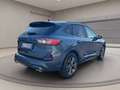 Ford Kuga 1.5 ecoblue st-line 2wd 120cv auto Blau - thumbnail 4