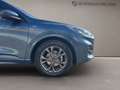 Ford Kuga 1.5 ecoblue st-line 2wd 120cv auto Blau - thumbnail 13