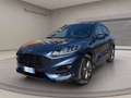 Ford Kuga 1.5 ecoblue st-line 2wd 120cv auto Blau - thumbnail 1