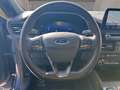 Ford Kuga 1.5 ecoblue st-line 2wd 120cv auto Blau - thumbnail 7