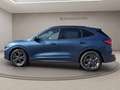 Ford Kuga 1.5 ecoblue st-line 2wd 120cv auto Blau - thumbnail 3