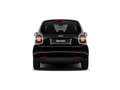 smart forTwo Passion+COOL&AUDIO+SHZ+Tempomat+Panorama crna - thumbnail 5