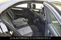 Mercedes-Benz C 200 CDI BlueEfficiency/KLIMA/SHZ/NAVI/PDC/ALU/ crna - thumbnail 11