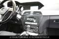 Mercedes-Benz C 200 CDI BlueEfficiency/KLIMA/SHZ/NAVI/PDC/ALU/ crna - thumbnail 14