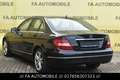 Mercedes-Benz C 200 CDI BlueEfficiency/KLIMA/SHZ/NAVI/PDC/ALU/ crna - thumbnail 3
