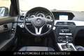 Mercedes-Benz C 200 CDI BlueEfficiency/KLIMA/SHZ/NAVI/PDC/ALU/ crna - thumbnail 16