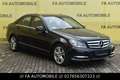 Mercedes-Benz C 200 CDI BlueEfficiency/KLIMA/SHZ/NAVI/PDC/ALU/ crna - thumbnail 6