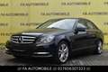 Mercedes-Benz C 200 CDI BlueEfficiency/KLIMA/SHZ/NAVI/PDC/ALU/ crna - thumbnail 1