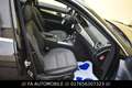 Mercedes-Benz C 200 CDI BlueEfficiency/KLIMA/SHZ/NAVI/PDC/ALU/ crna - thumbnail 13