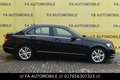Mercedes-Benz C 200 CDI BlueEfficiency/KLIMA/SHZ/NAVI/PDC/ALU/ crna - thumbnail 5