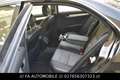Mercedes-Benz C 200 CDI BlueEfficiency/KLIMA/SHZ/NAVI/PDC/ALU/ crna - thumbnail 9