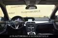Mercedes-Benz C 200 CDI BlueEfficiency/KLIMA/SHZ/NAVI/PDC/ALU/ crna - thumbnail 15