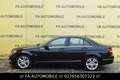 Mercedes-Benz C 200 CDI BlueEfficiency/KLIMA/SHZ/NAVI/PDC/ALU/ crna - thumbnail 2