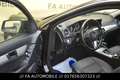 Mercedes-Benz C 200 CDI BlueEfficiency/KLIMA/SHZ/NAVI/PDC/ALU/ crna - thumbnail 7