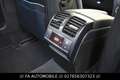 Mercedes-Benz C 200 CDI BlueEfficiency/KLIMA/SHZ/NAVI/PDC/ALU/ crna - thumbnail 12