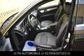 Mercedes-Benz C 200 CDI BlueEfficiency/KLIMA/SHZ/NAVI/PDC/ALU/ crna - thumbnail 8