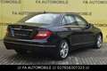 Mercedes-Benz C 200 CDI BlueEfficiency/KLIMA/SHZ/NAVI/PDC/ALU/ crna - thumbnail 4