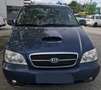 Kia Carnival Carnival Business 2,9 CRDi Aut. Business Kék - thumbnail 1