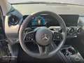 Mercedes-Benz GLA 200 LED+KAMERA+7G Zwart - thumbnail 14