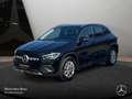 Mercedes-Benz GLA 200 LED+KAMERA+7G Zwart - thumbnail 2
