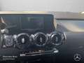 Mercedes-Benz GLA 200 LED+KAMERA+7G Zwart - thumbnail 16