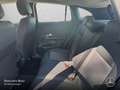 Mercedes-Benz GLA 200 LED+KAMERA+7G Zwart - thumbnail 12