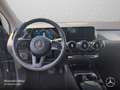 Mercedes-Benz GLA 200 LED+KAMERA+7G Zwart - thumbnail 13