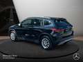 Mercedes-Benz GLA 200 LED+KAMERA+7G Zwart - thumbnail 10