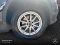 Mercedes-Benz GLA 200 LED+KAMERA+7G Zwart - thumbnail 6