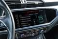 Audi Q3 35 TFSI 150pk S-tronic S Line Pro Line S | Leder | Grijs - thumbnail 42
