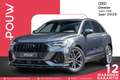 Audi Q3 35 TFSI 150pk S-tronic S Line Pro Line S | Leder | Grijs - thumbnail 1