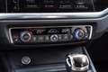 Audi Q3 35 TFSI 150pk S-tronic S Line Pro Line S | Leder | Grijs - thumbnail 28