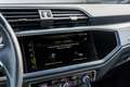 Audi Q3 35 TFSI 150pk S-tronic S Line Pro Line S | Leder | Grijs - thumbnail 44