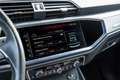 Audi Q3 35 TFSI 150pk S-tronic S Line Pro Line S | Leder | Grijs - thumbnail 45