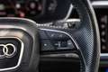 Audi Q3 35 TFSI 150pk S-tronic S Line Pro Line S | Leder | Grijs - thumbnail 35