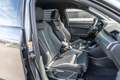 Audi Q3 35 TFSI 150pk S-tronic S Line Pro Line S | Leder | Grijs - thumbnail 17