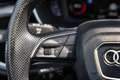 Audi Q3 35 TFSI 150pk S-tronic S Line Pro Line S | Leder | Grijs - thumbnail 34