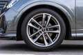 Audi Q3 35 TFSI 150pk S-tronic S Line Pro Line S | Leder | Grijs - thumbnail 14