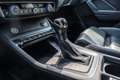 Audi Q3 35 TFSI 150pk S-tronic S Line Pro Line S | Leder | Grijs - thumbnail 29