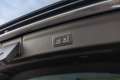 Audi Q3 35 TFSI 150pk S-tronic S Line Pro Line S | Leder | Grijs - thumbnail 20