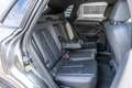 Audi Q3 35 TFSI 150pk S-tronic S Line Pro Line S | Leder | Grijs - thumbnail 18