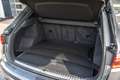 Audi Q3 35 TFSI 150pk S-tronic S Line Pro Line S | Leder | Grijs - thumbnail 19