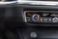 Audi Q3 35 TFSI 150pk S-tronic S Line Pro Line S | Leder | Grijs - thumbnail 36